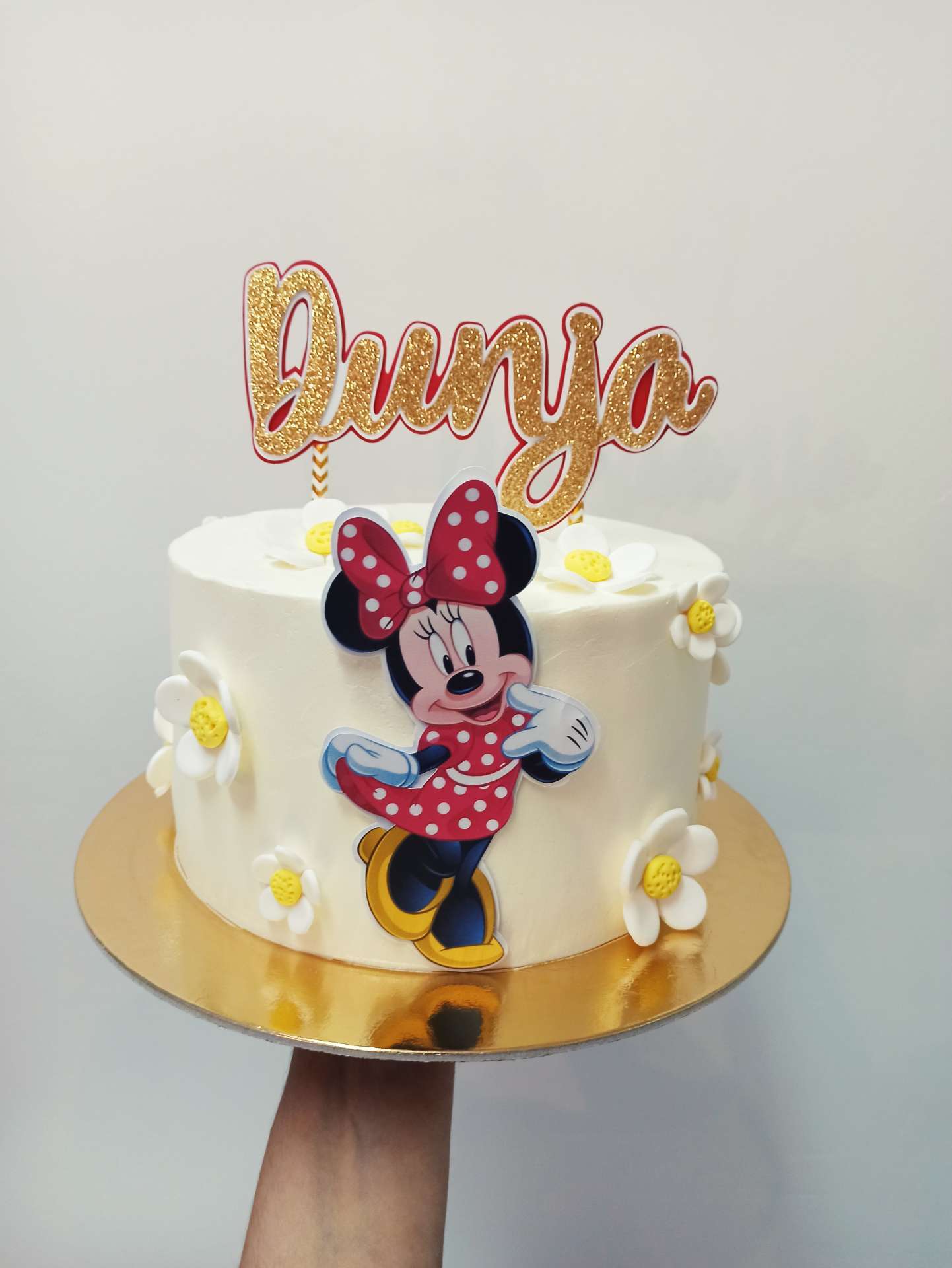 Disney torte slika-9