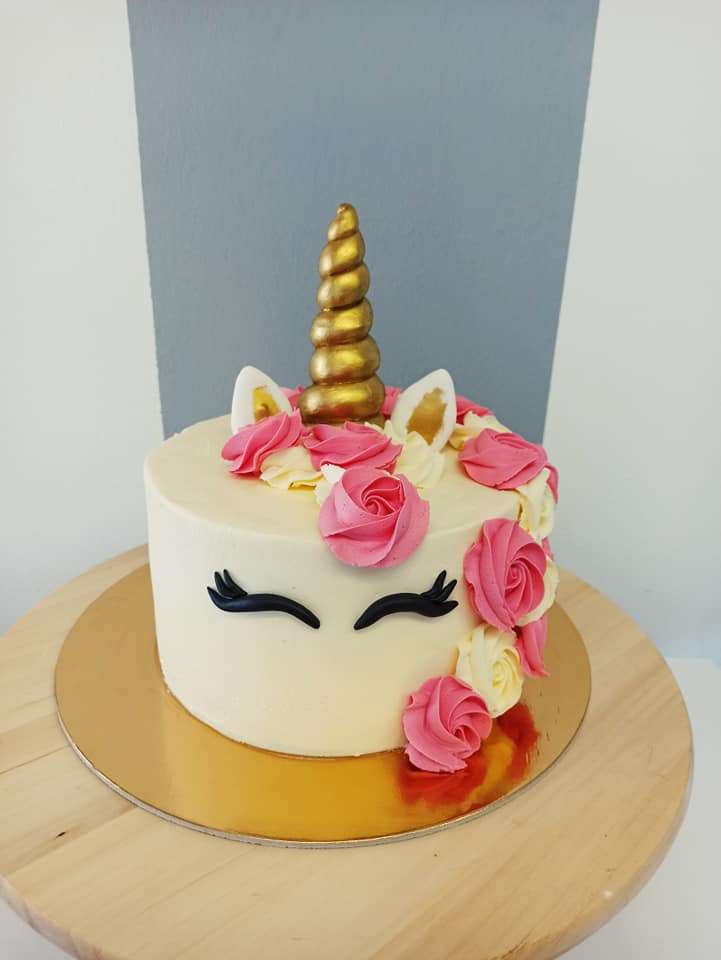 Jednorog torte slika-12