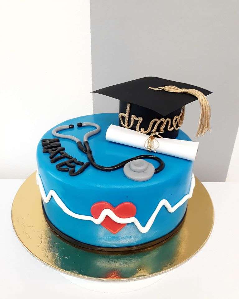 Torte s fondant masom slika-0