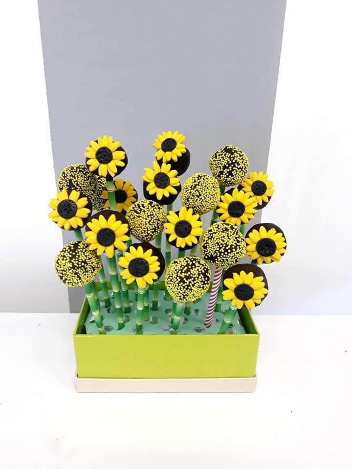 Ukrašeni cakepopsi slika-1