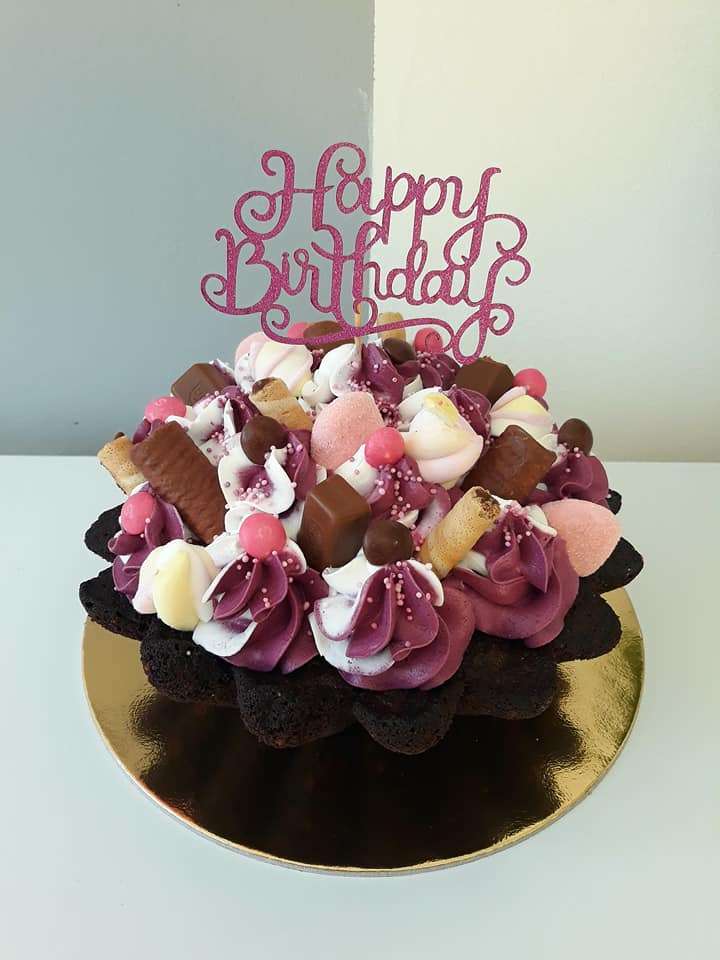 Veliki muffin slika-0