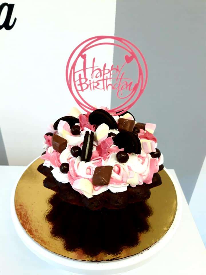 Veliki muffin slika-2