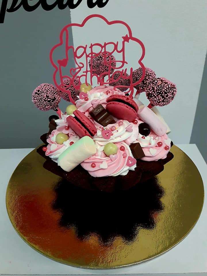 Veliki muffin slika-4