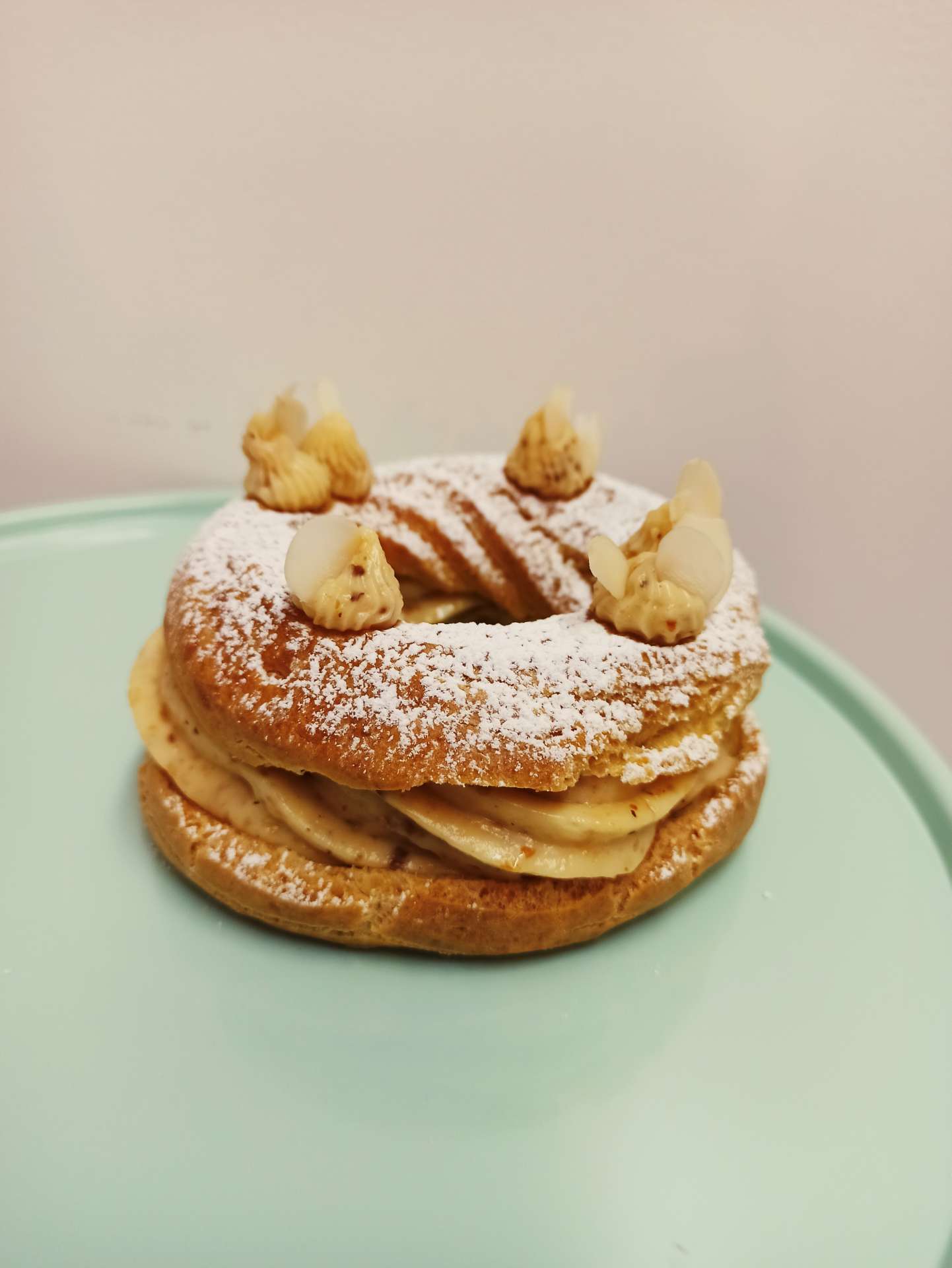 Komadni kolači slika-0