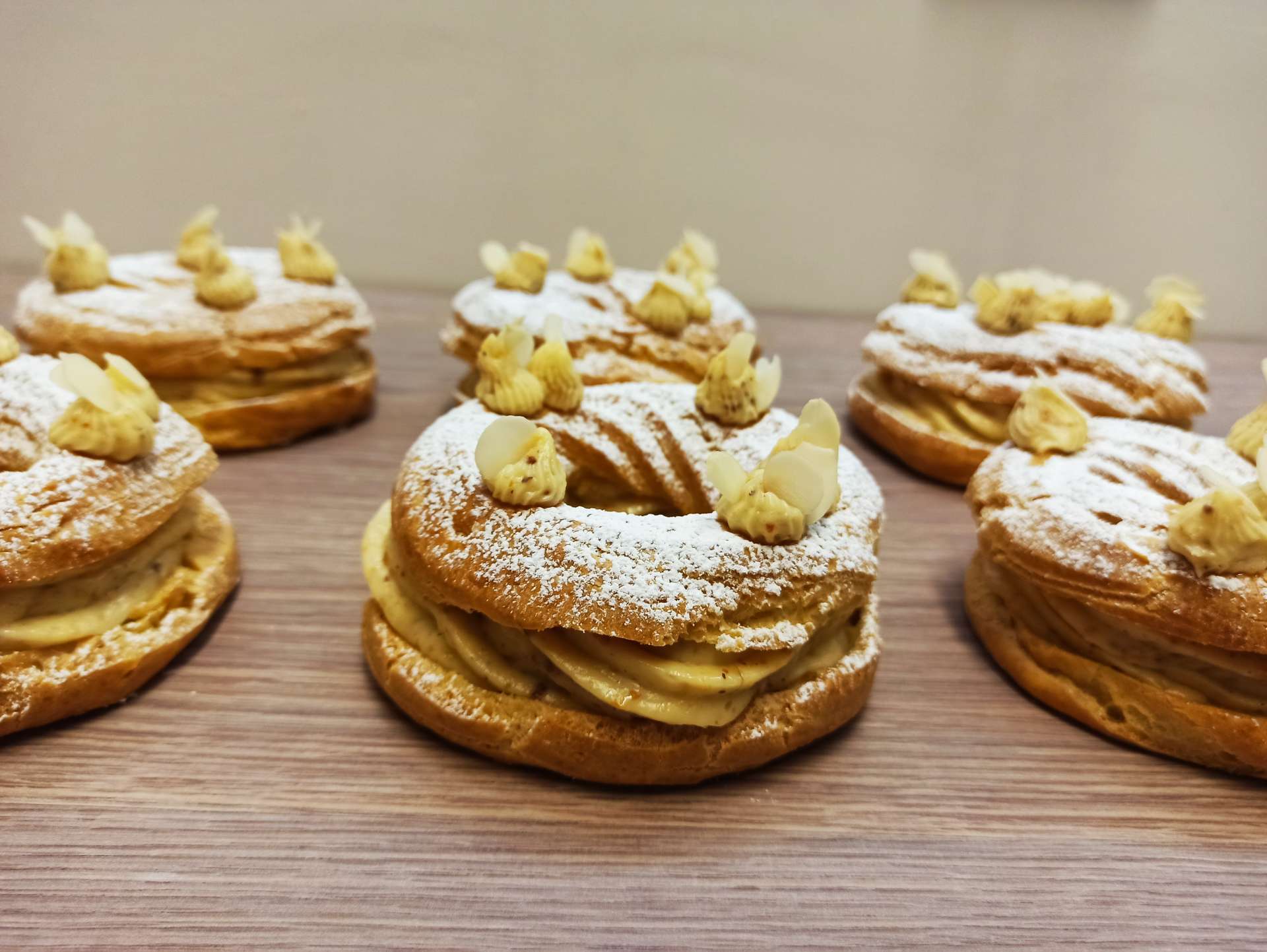 Komadni kolači slika-1