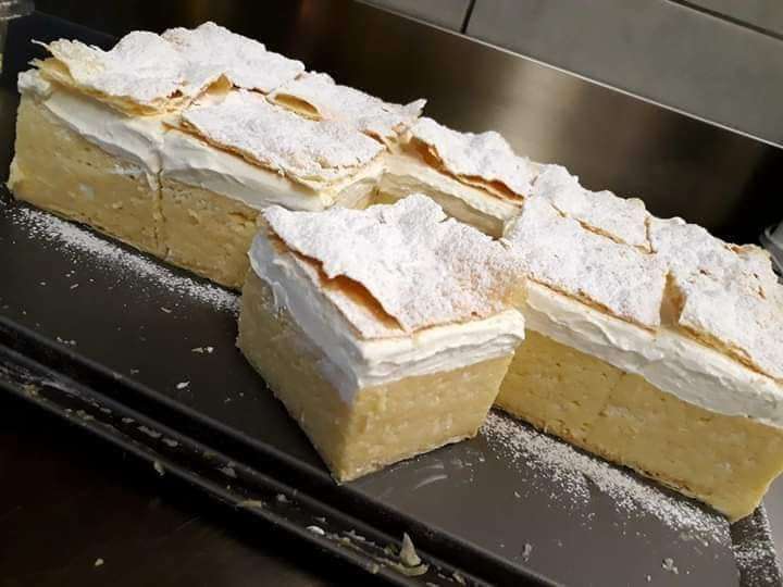 Komadni kolači slika-2