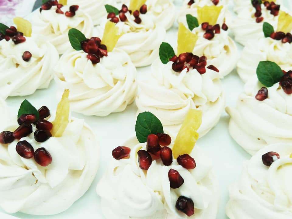 Komadni kolači slika-3