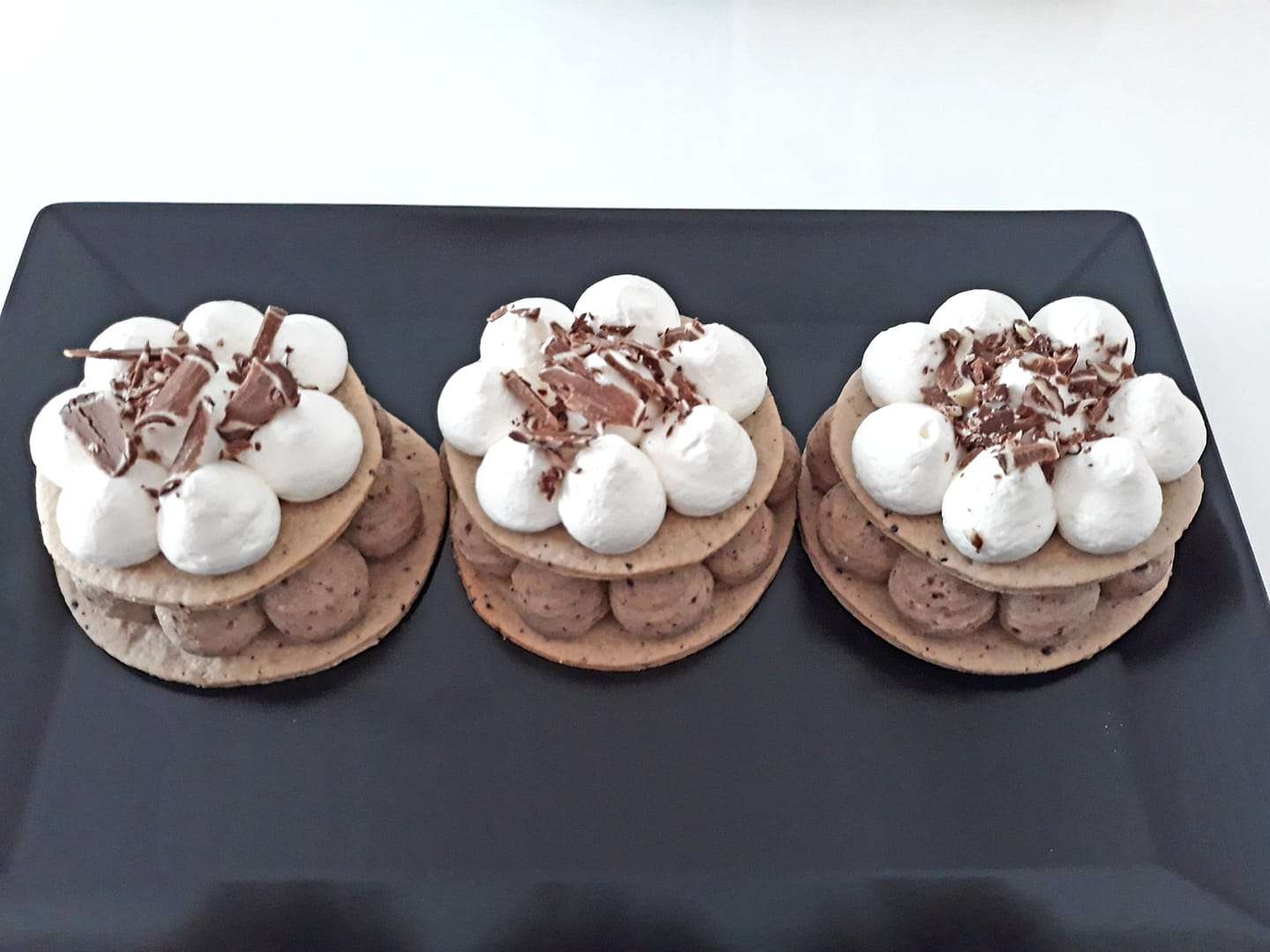 Komadni kolači slika-4