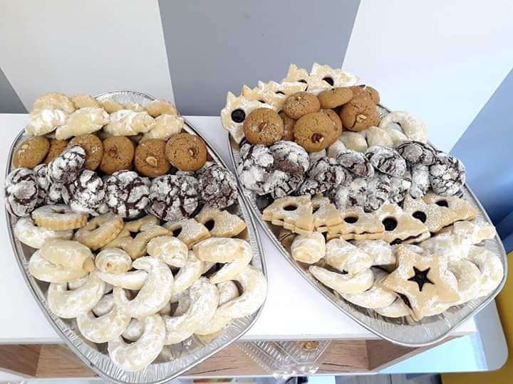 Suhi kolači slika-0