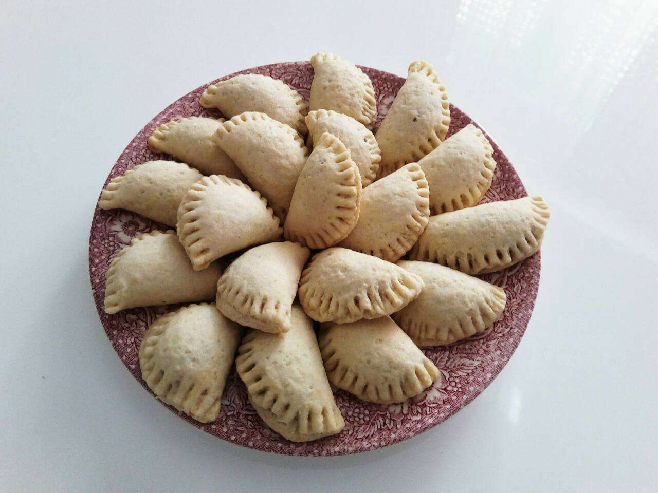 Suhi kolači slika-1