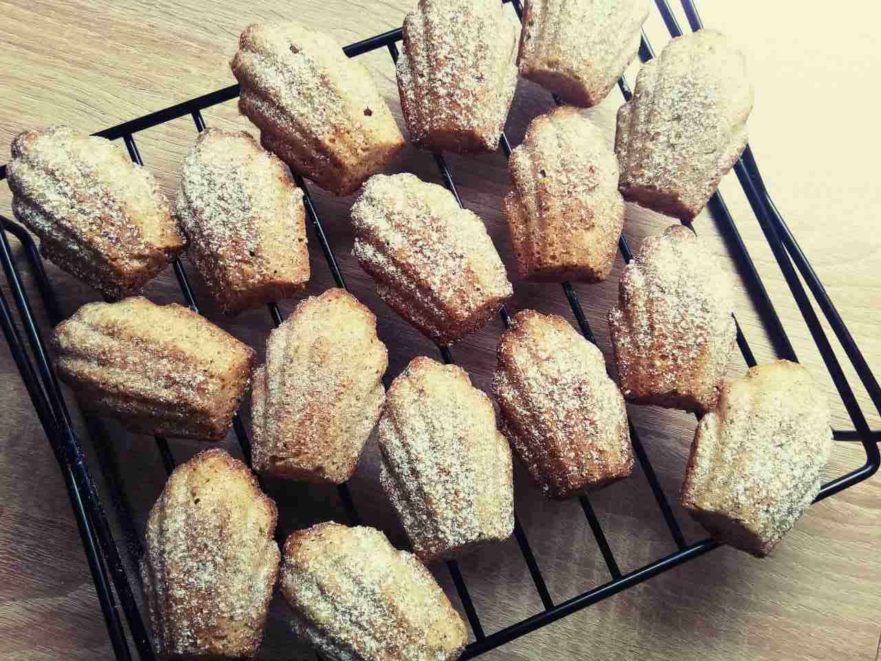 Suhi kolači slika-2