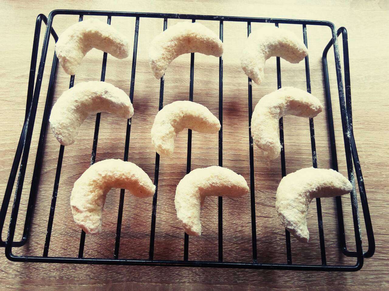 Suhi kolači slika-3