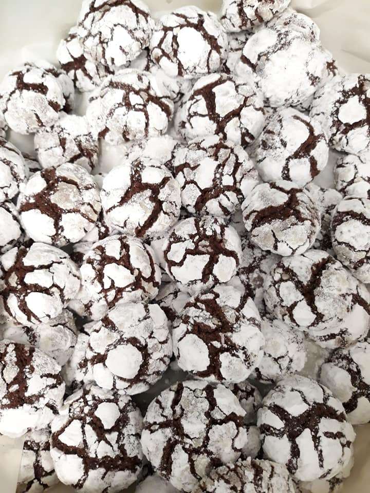 Suhi kolači slika-4