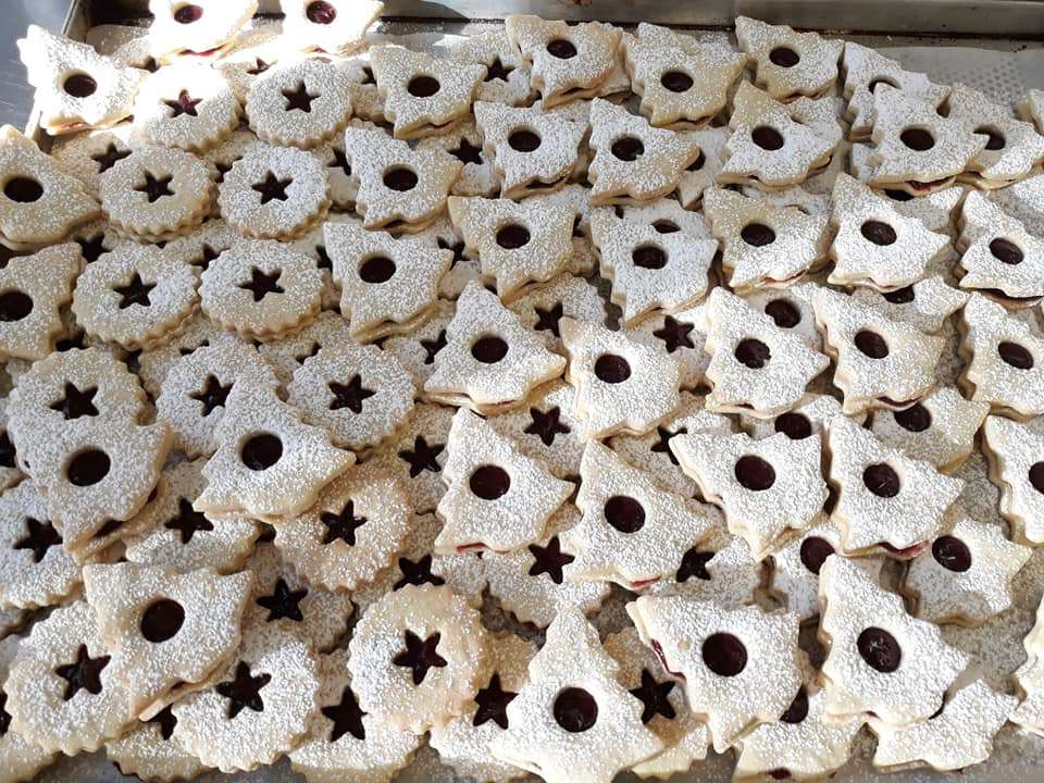 Suhi kolači slika-5