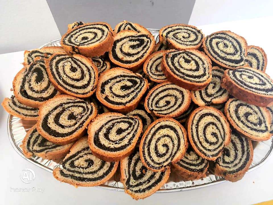 Prhke gužvarice slika-1