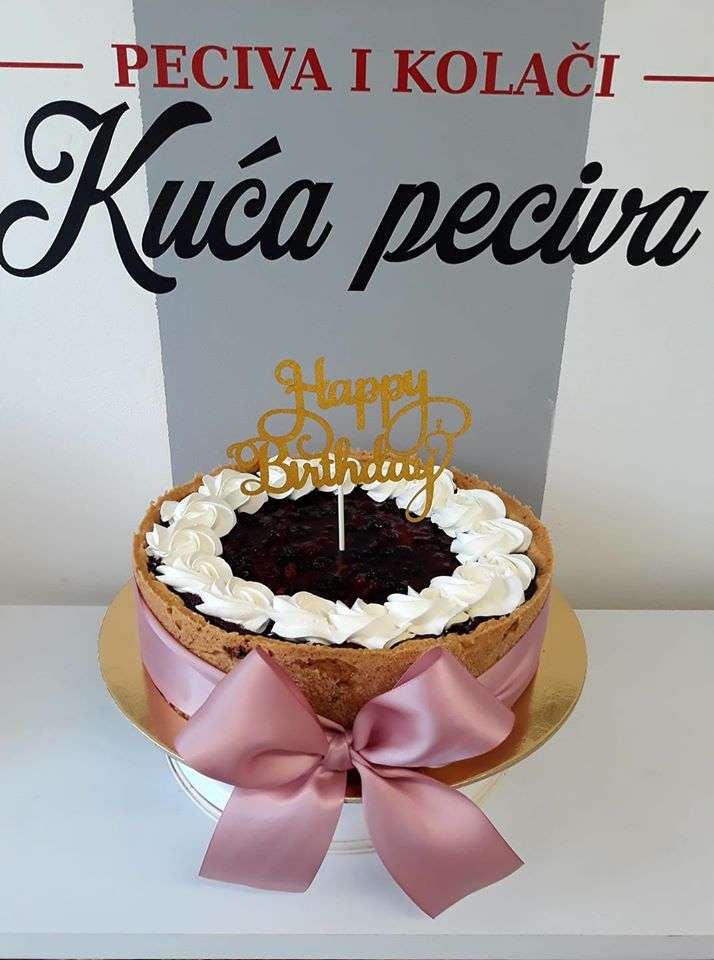 Mileram torta slika-0