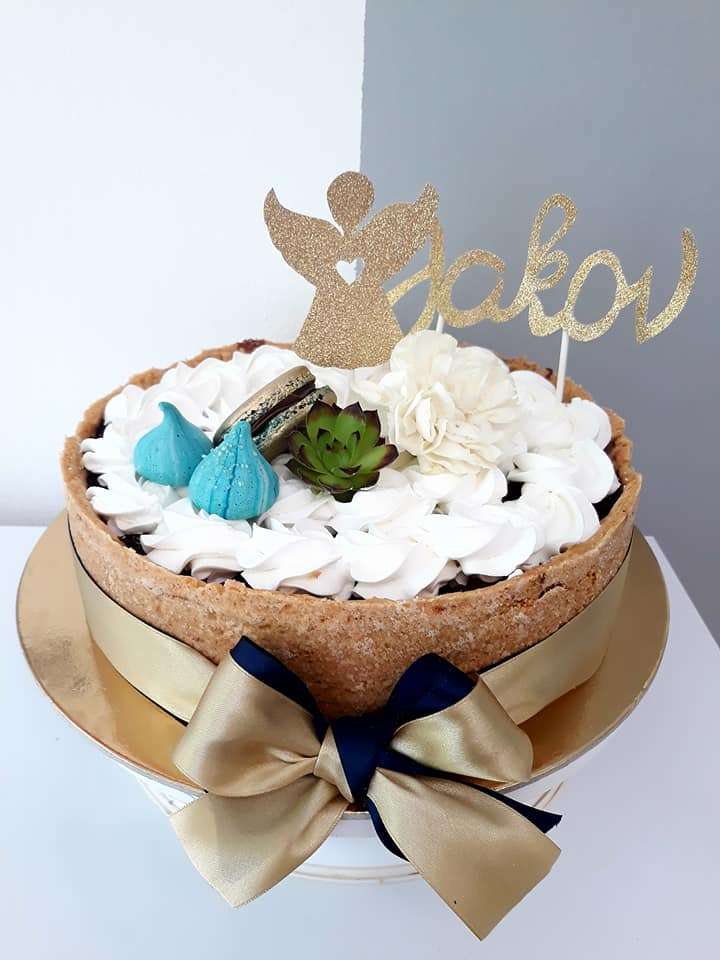 Mileram torta slika-2