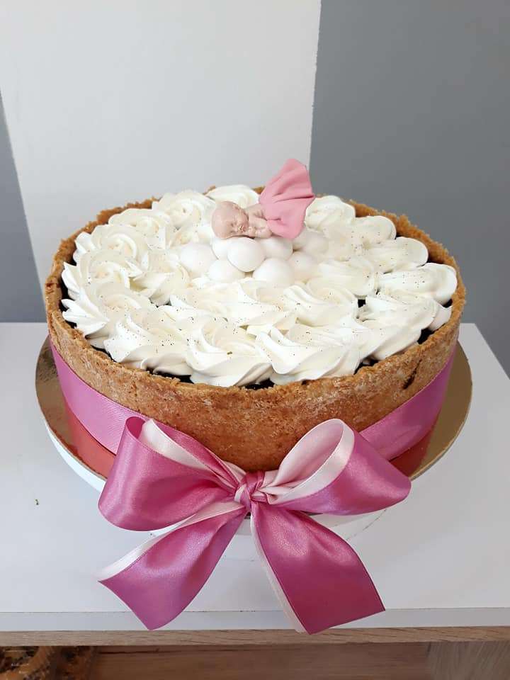 Mileram torta slika-5