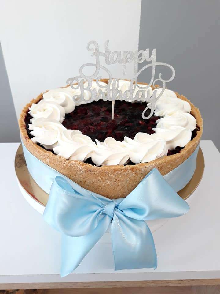 Mileram torta slika-6