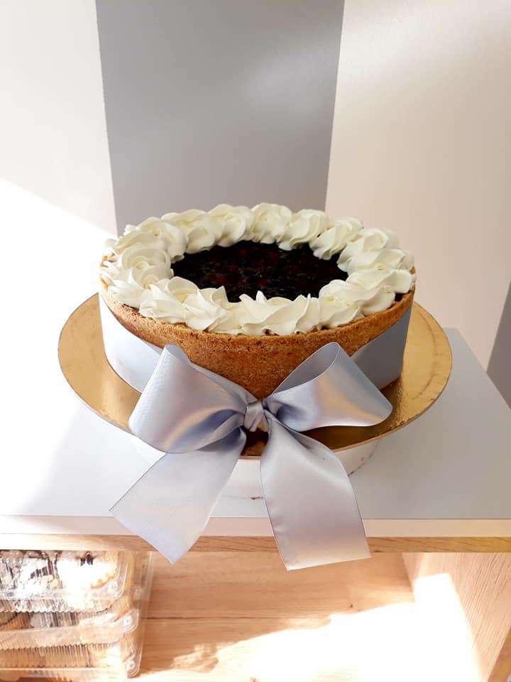 Mileram torta slika-7