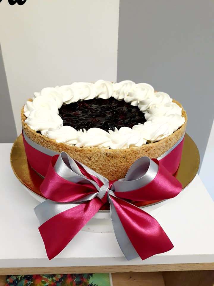 Mileram torta slika-8