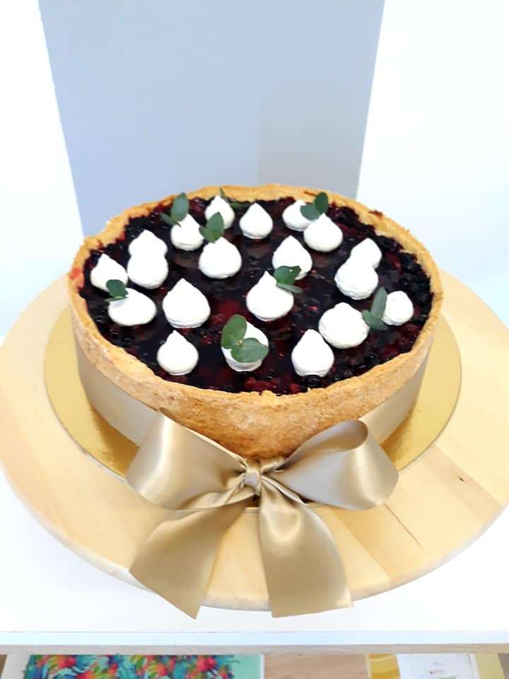 Mileram torta slika-9