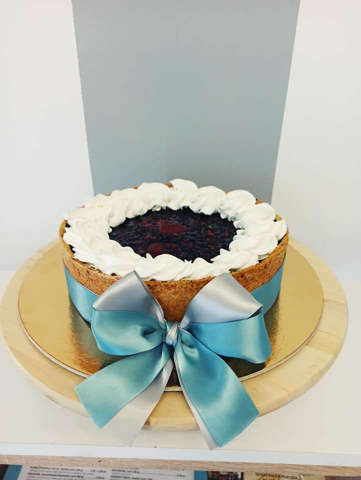 Mileram torta slika-10