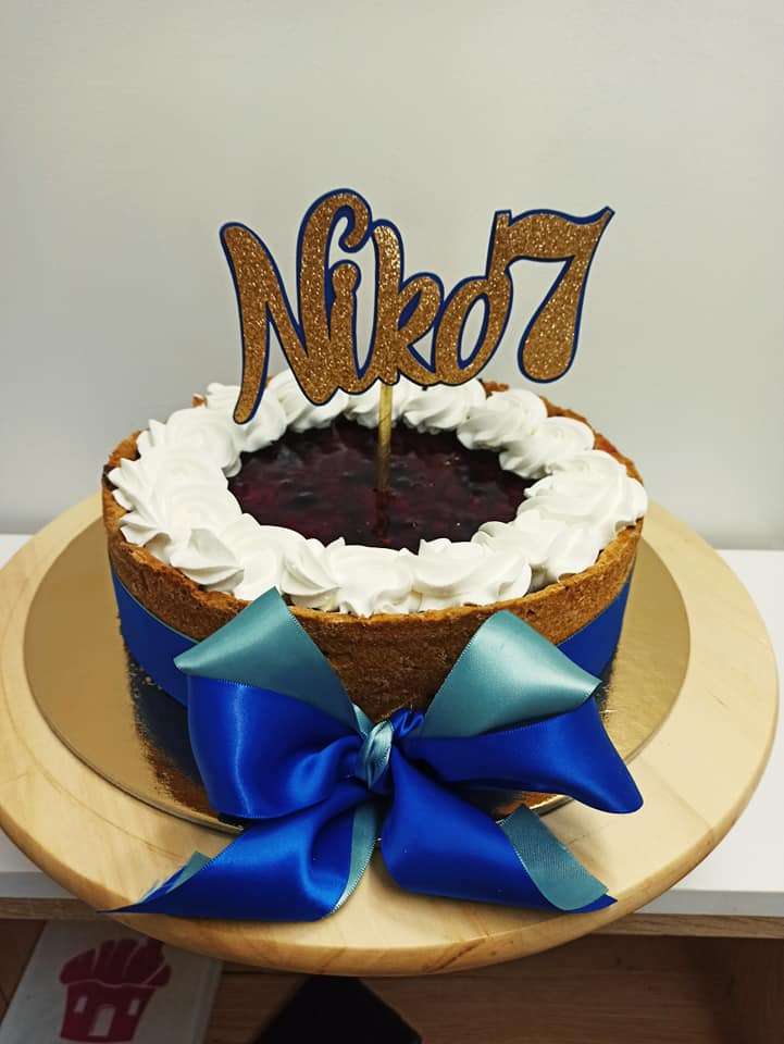 Mileram torta slika-11