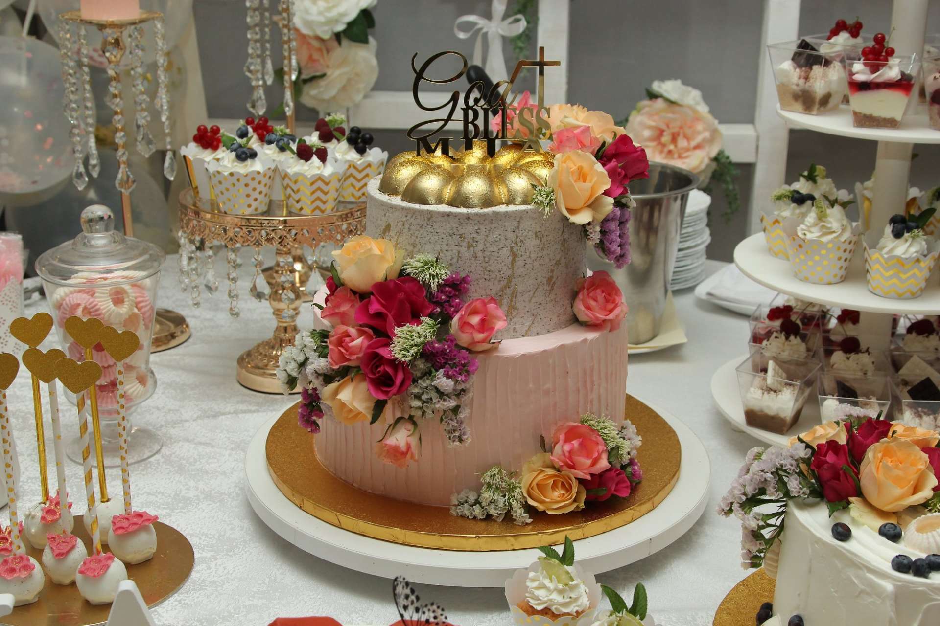 Sveti sakramenti slika-0