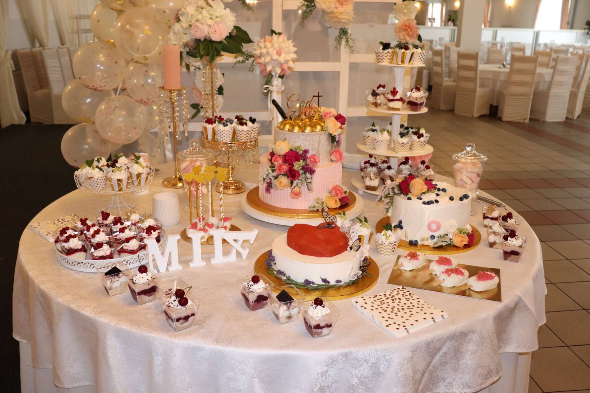 Sveti sakramenti slika-1