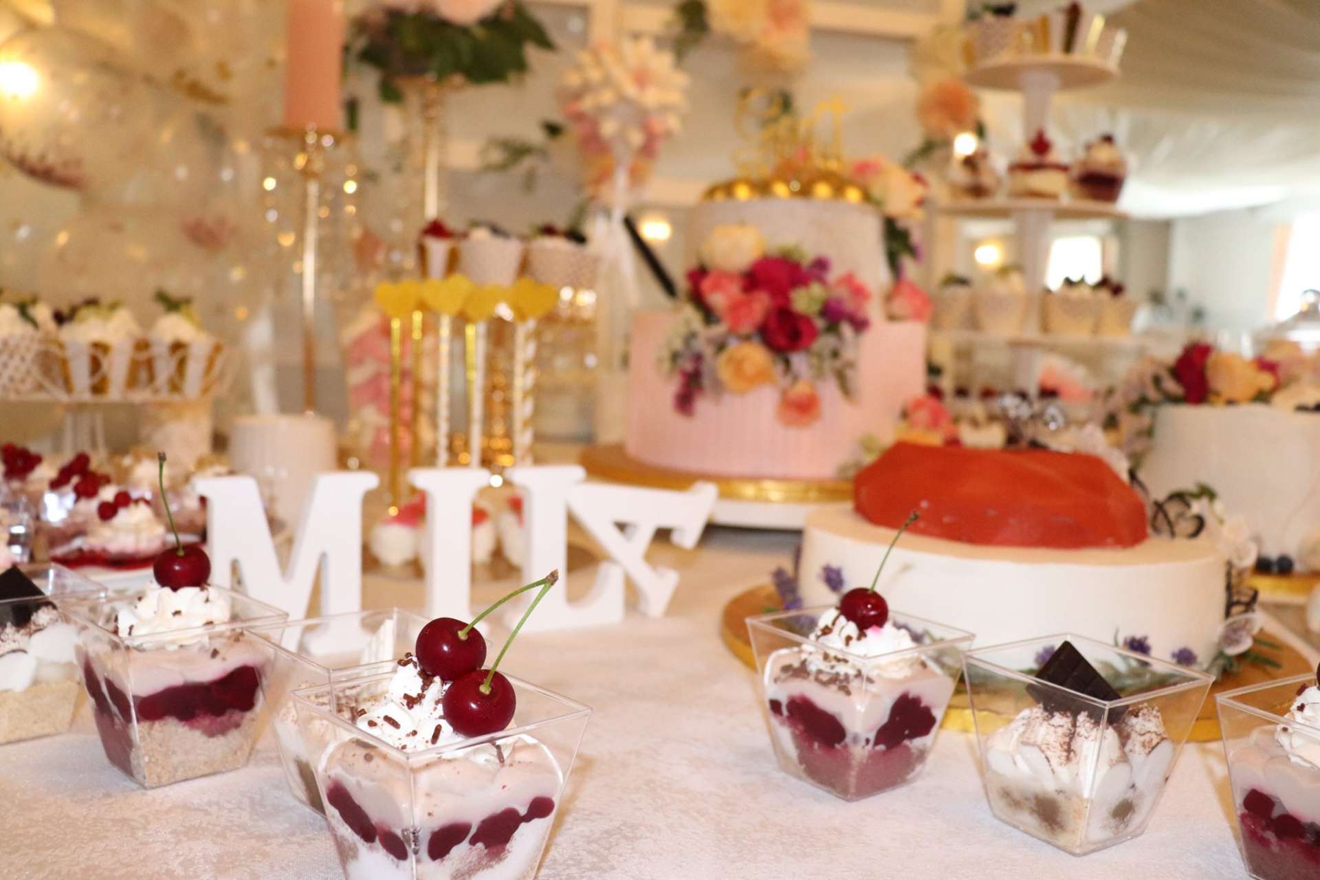 Sveti sakramenti slika-2