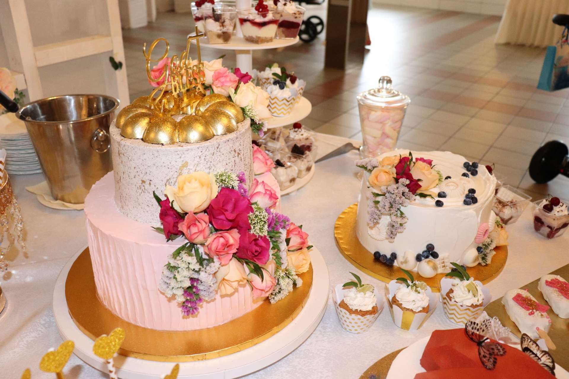 Sveti sakramenti slika-3