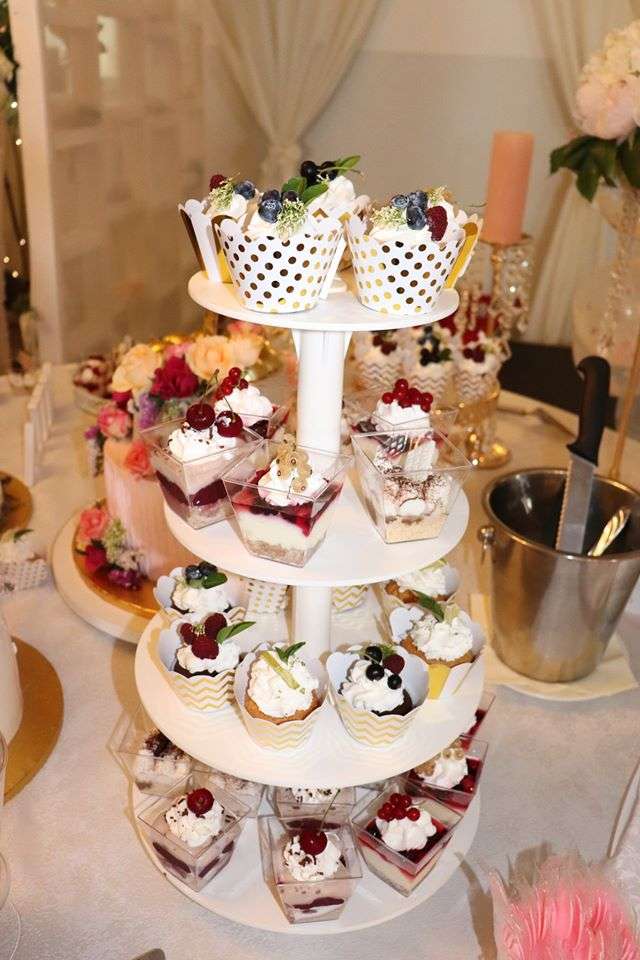 Sveti sakramenti slika-4