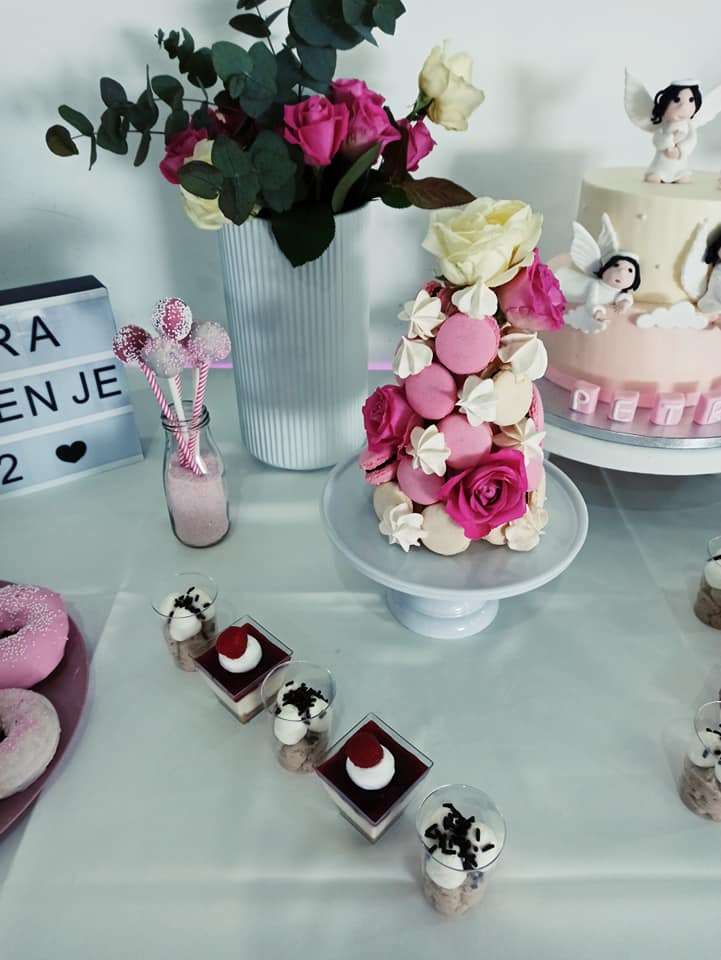 Sveti sakramenti slika-5