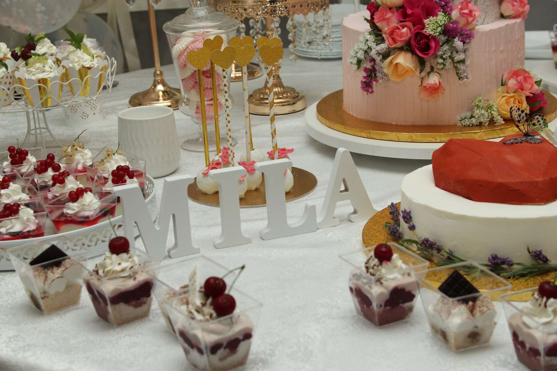 Sveti sakramenti slika-8