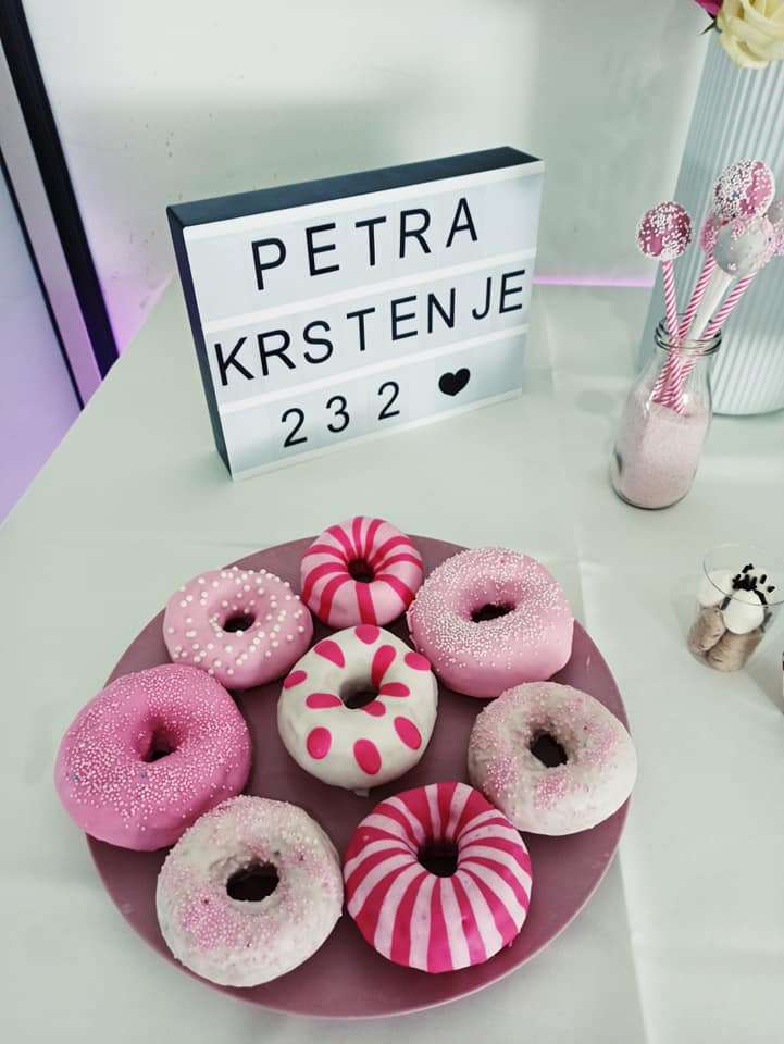 Sveti sakramenti slika-7