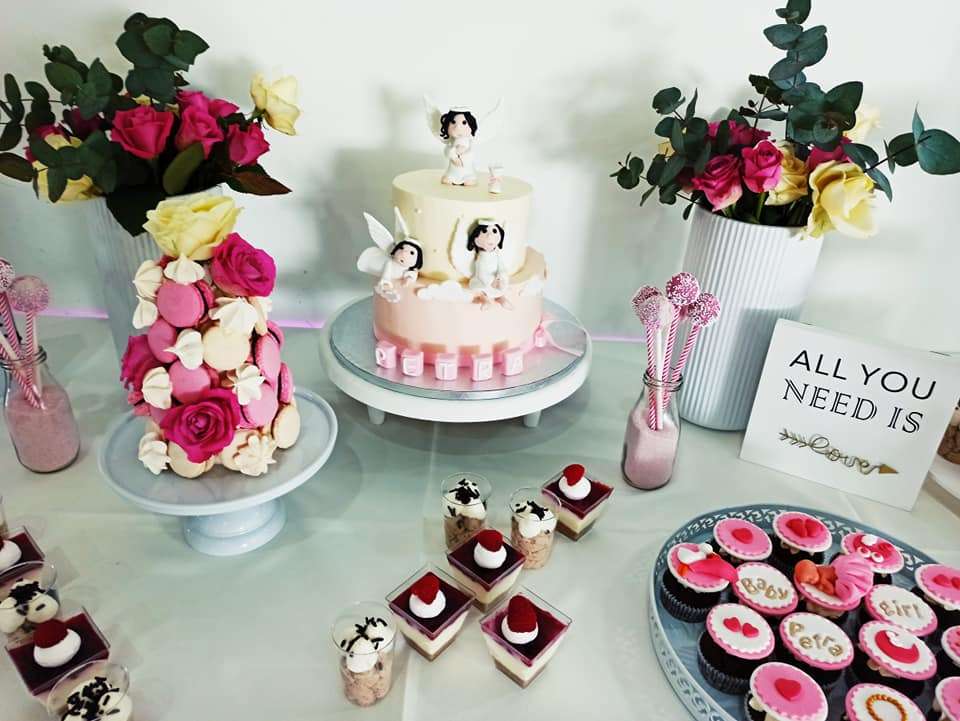 Sveti sakramenti slika-9