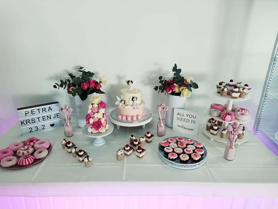 Sveti sakramenti slika-10