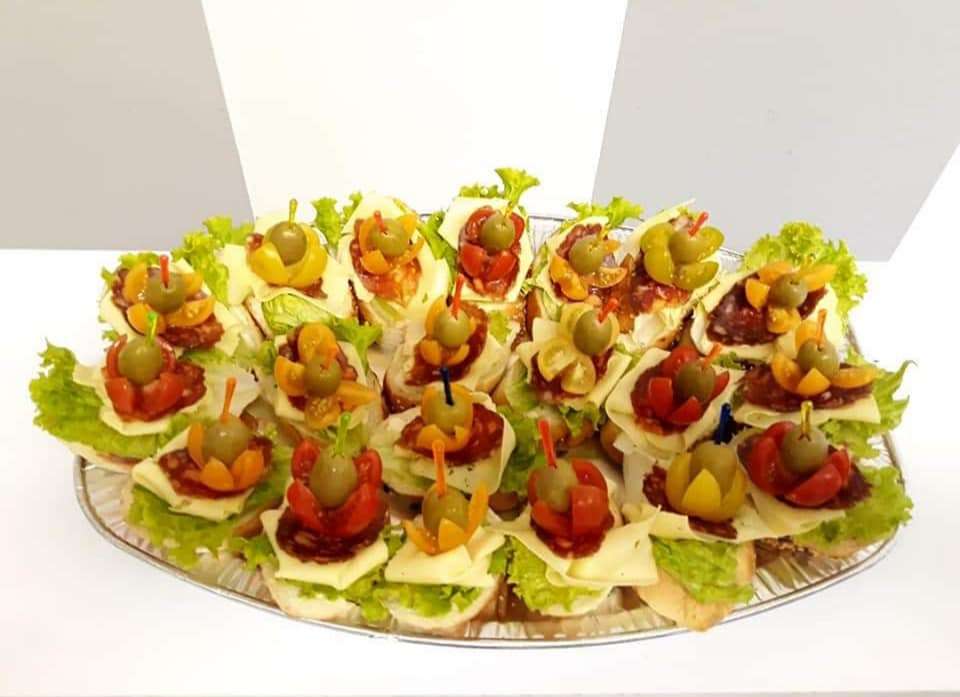 Kanapei plata slika-2