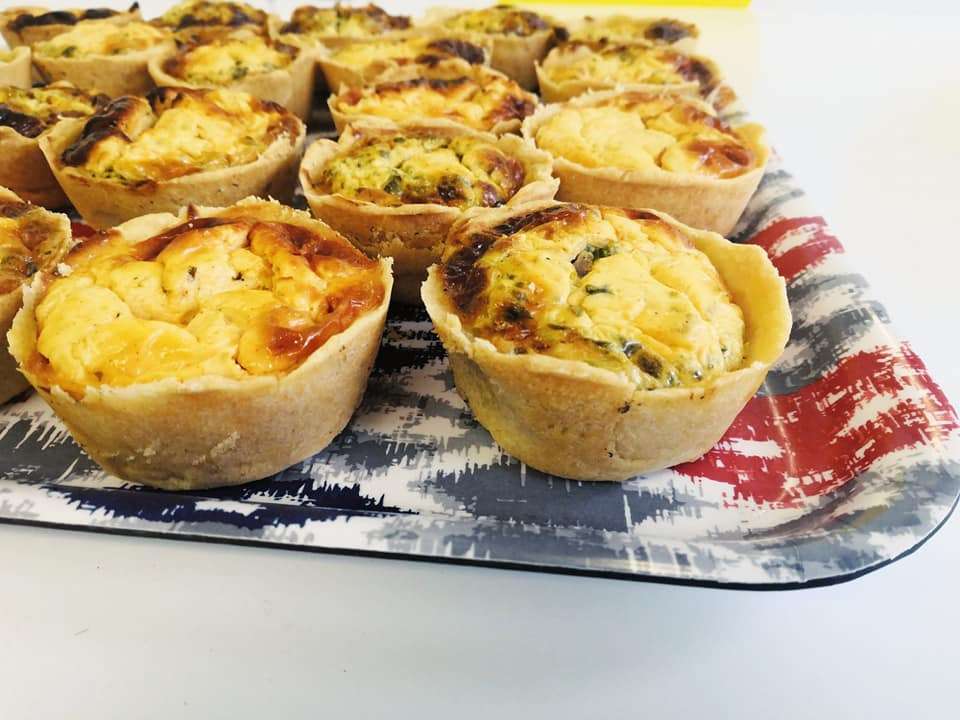 Kanapei plata slika-3