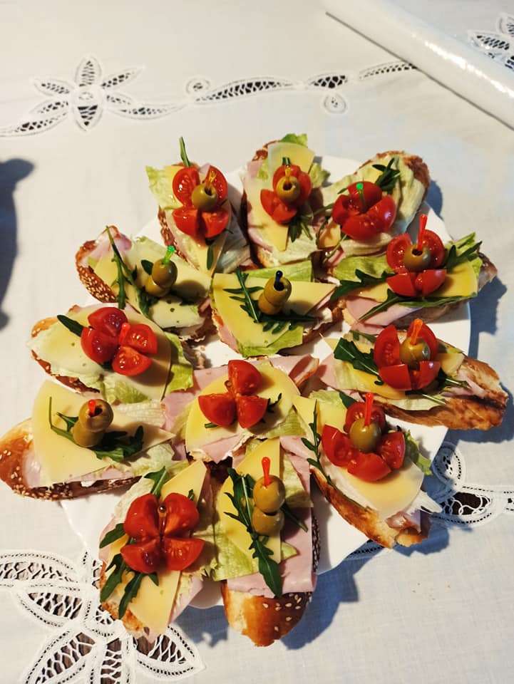 Kanapei plata slika-4