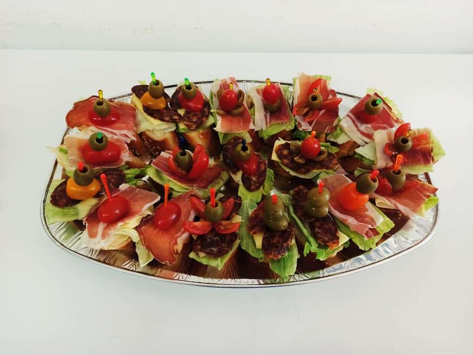 Kanapei plata slika-5