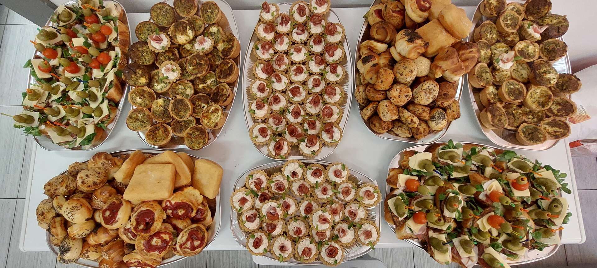 Kanapei plata slika-7