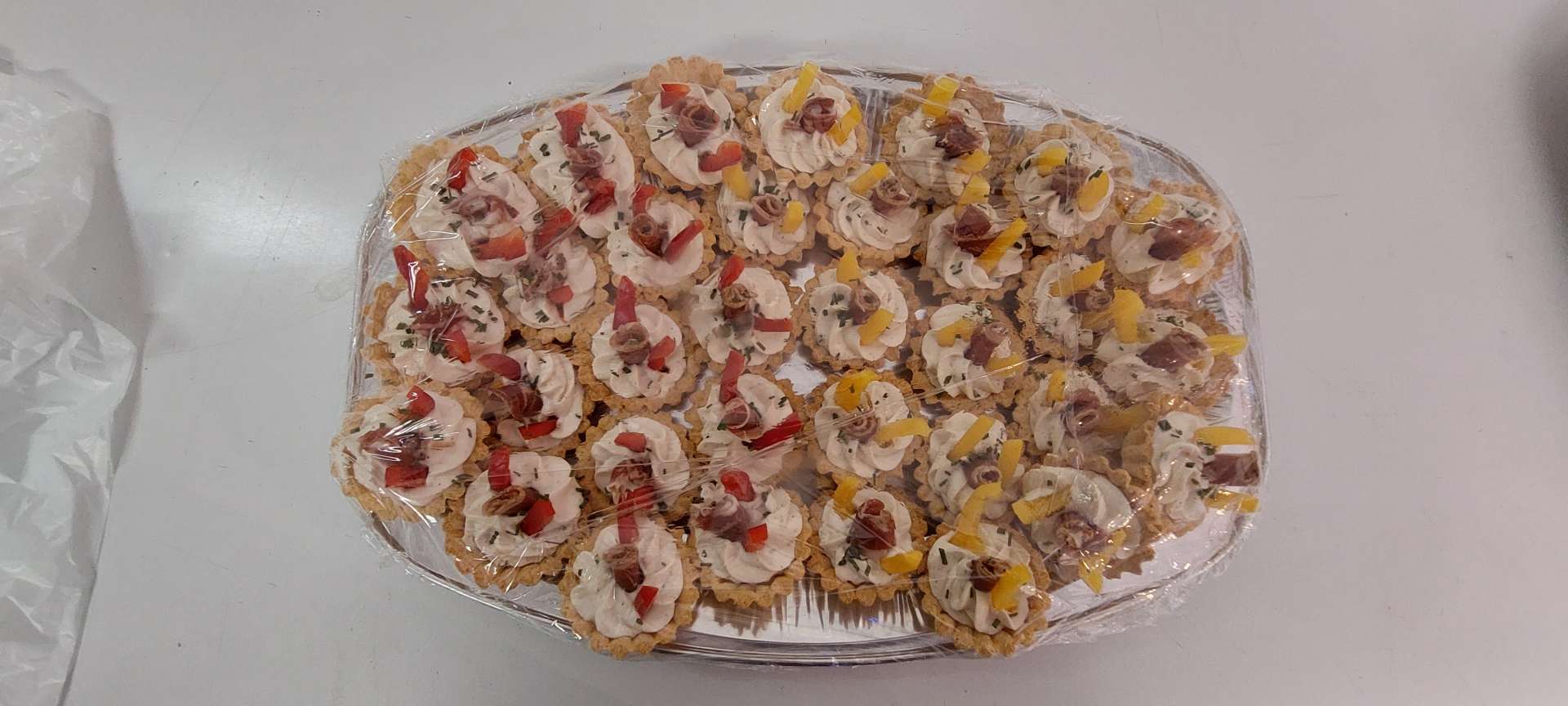 Kanapei plata slika-8