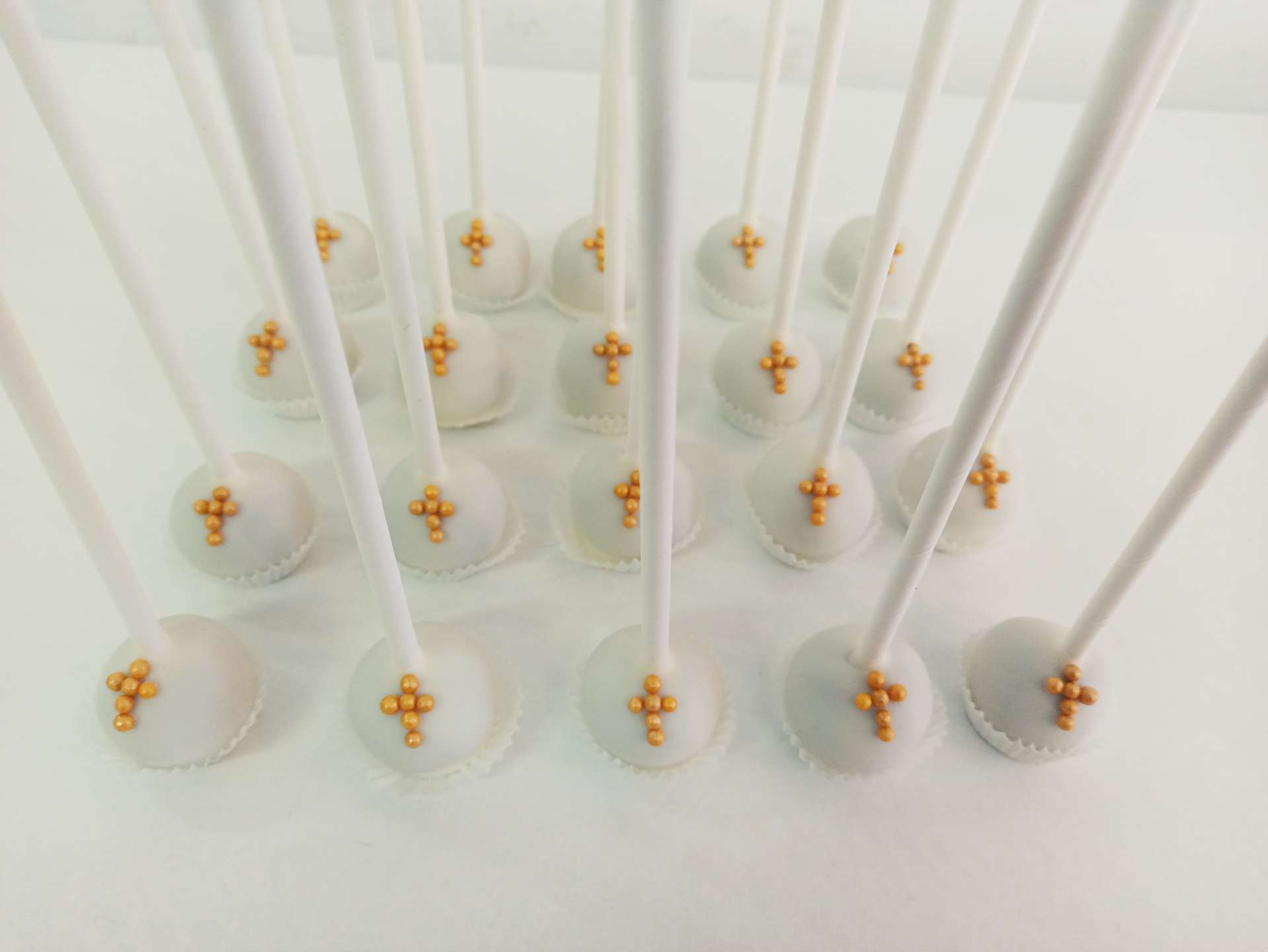 Ukrašeni cakepopsi slika-4