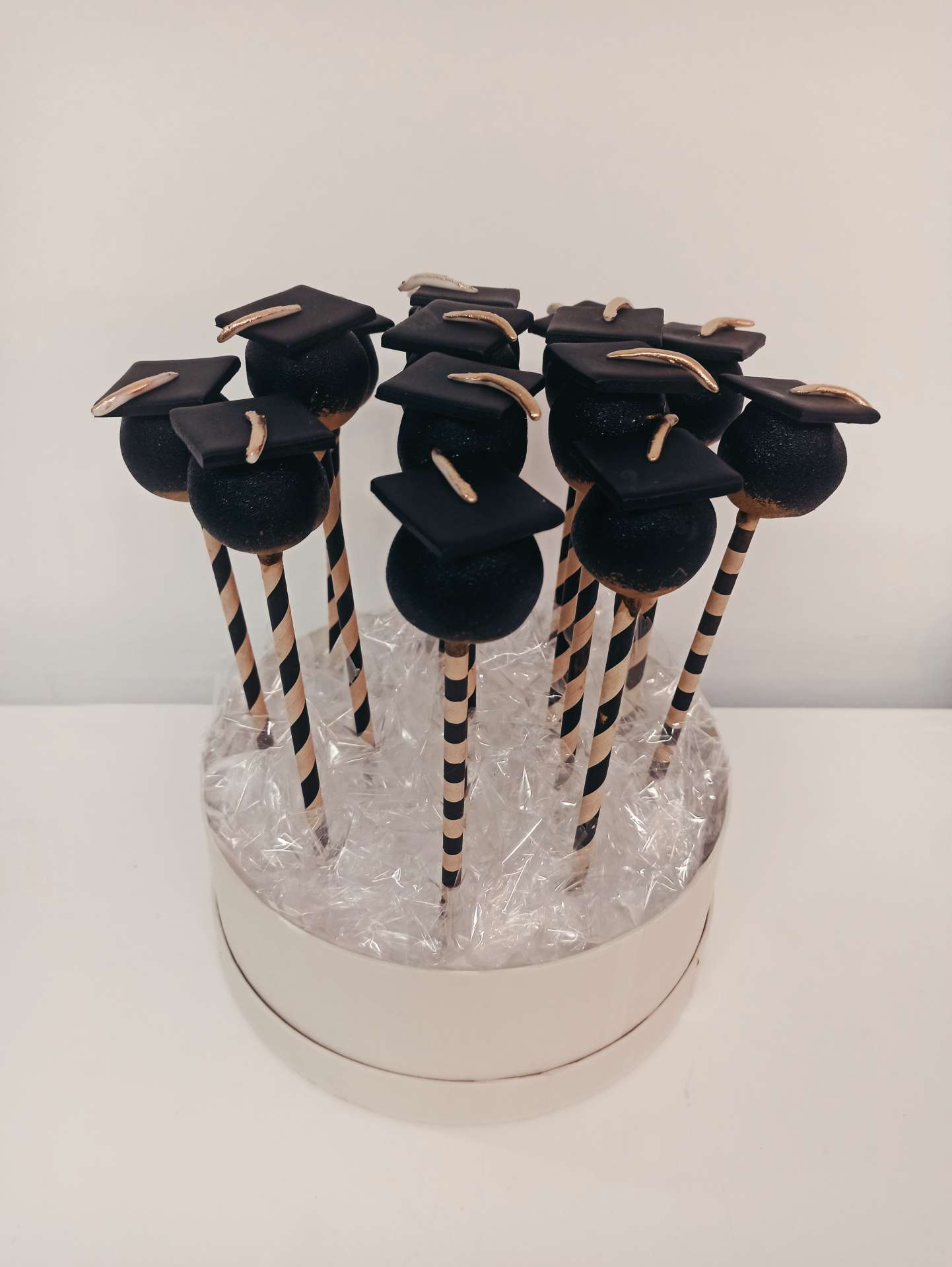 Ukrašeni cakepopsi slika-8