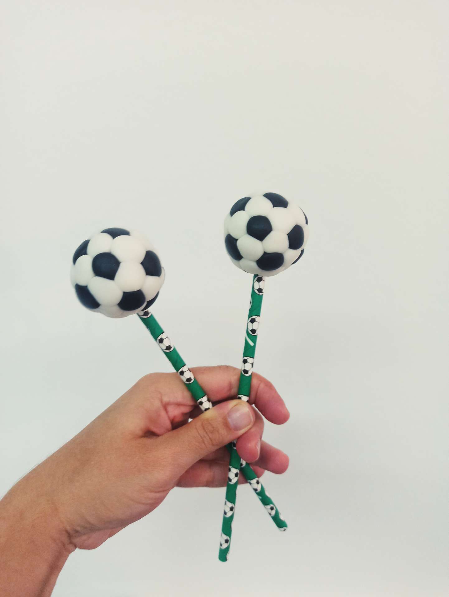 Ukrašeni cakepopsi slika-10