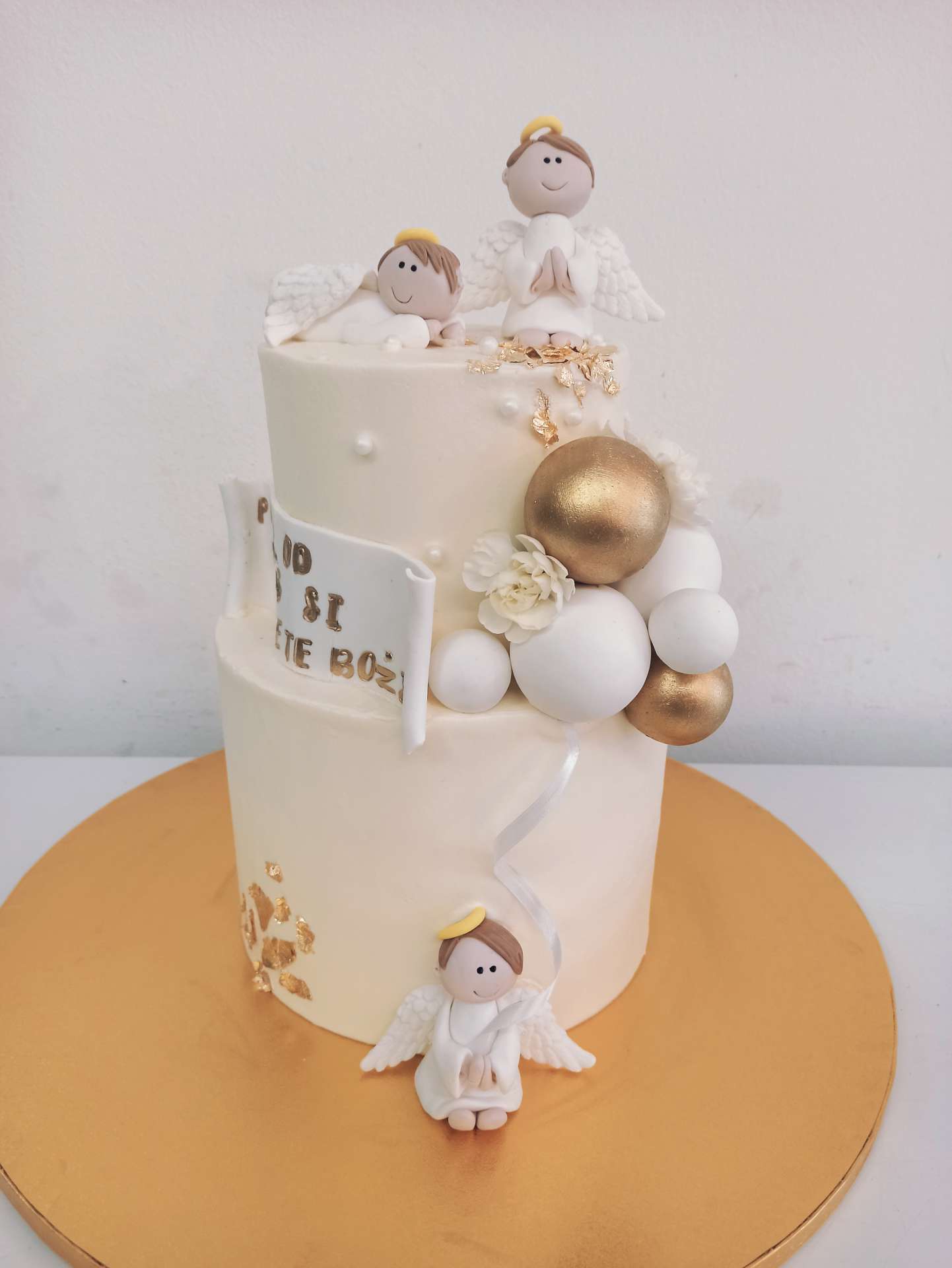 Torte na kat slika-0