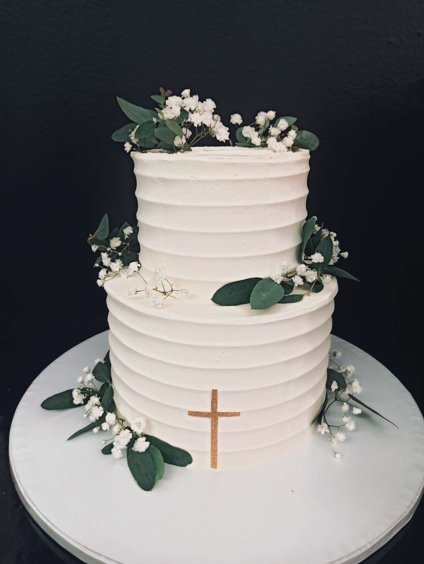 Torte na kat slika-1