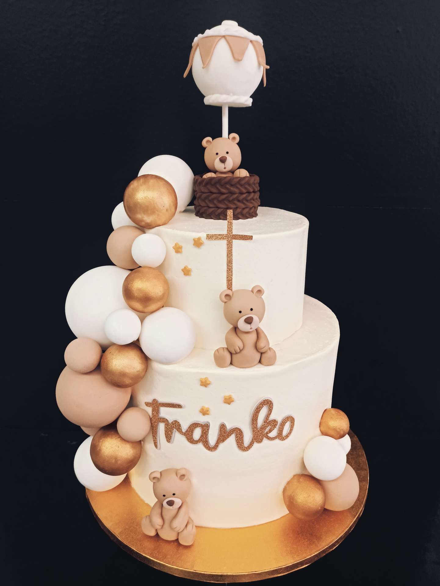 Torte na kat slika-2